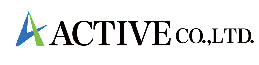 Active Co.,LTD│ Minamiminowa-mura, Kamiina-gun, Nagano Prefecture │ Staffing, Recruitment, Outsourcing, Technical Dispatch, Business Matching, Manufacturing │ Active